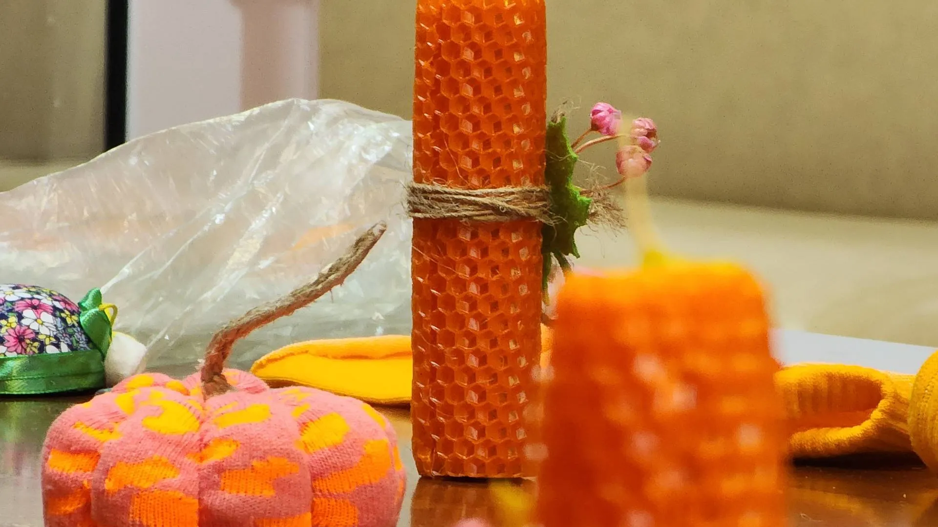 Фото: МедиаБанк Подмосковья/Юлия Смагринская