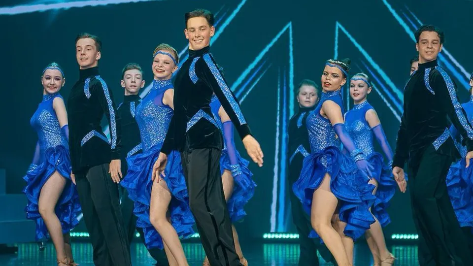 Фото: администрация городского округа Коломна