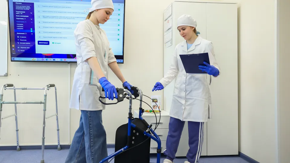 Фото: медиасток.рф