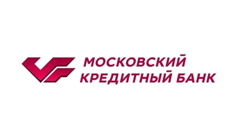 МКБ увеличил транзакционную активность на 35% в «МКБ Онлайн»