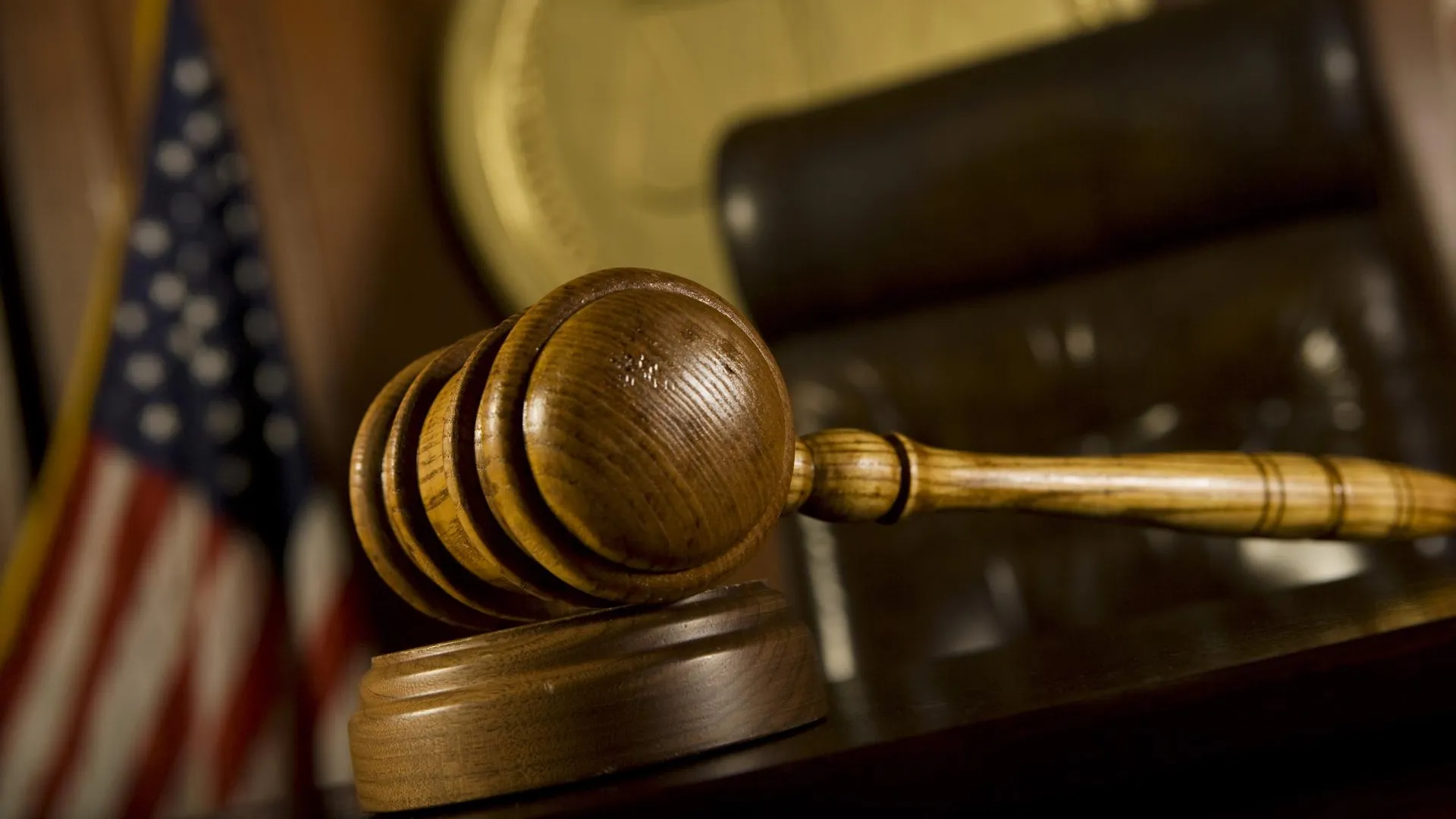 West Coast Surfer/moodboard