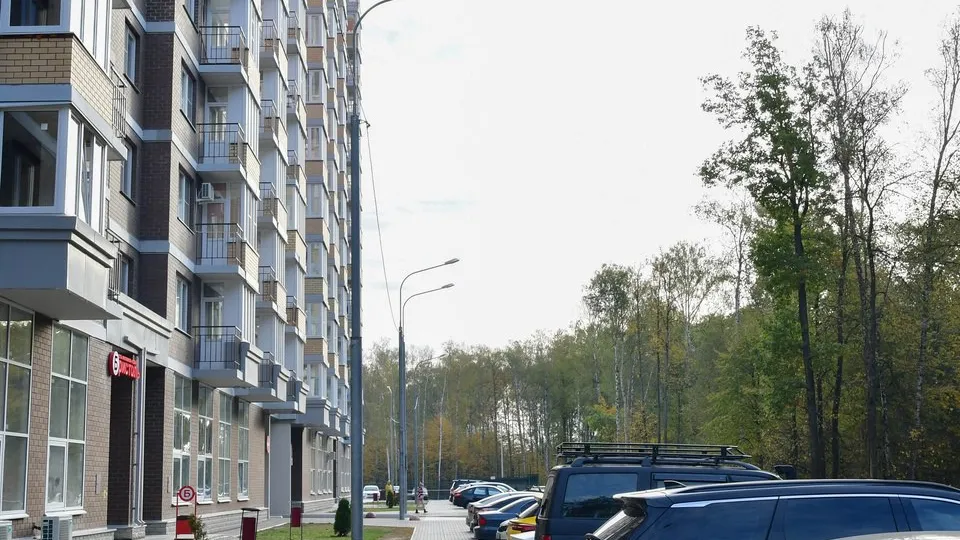 Фото: Наталья Бычкова