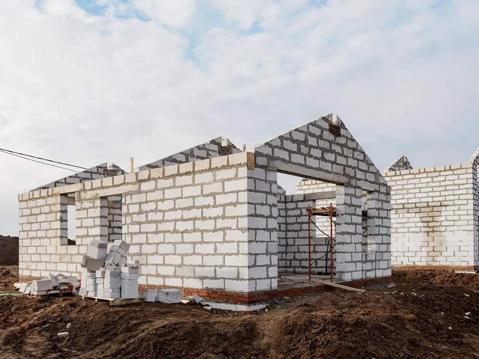 Фото:&nbsp;группа «Самолет»