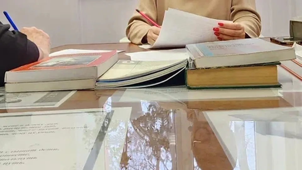 Фото: REGIONS/Наталия Надточая