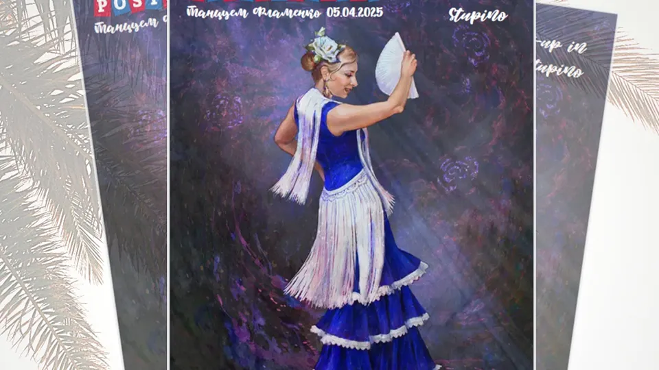 Фото: vk.com/Встречи посткроссеров в Ступино