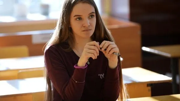Число призеров Всероссийской олимпиады школьников удвоилось в Подмосковье