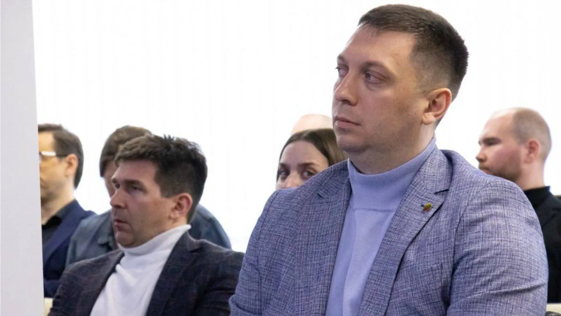 Фото: t.me/veteransvomo