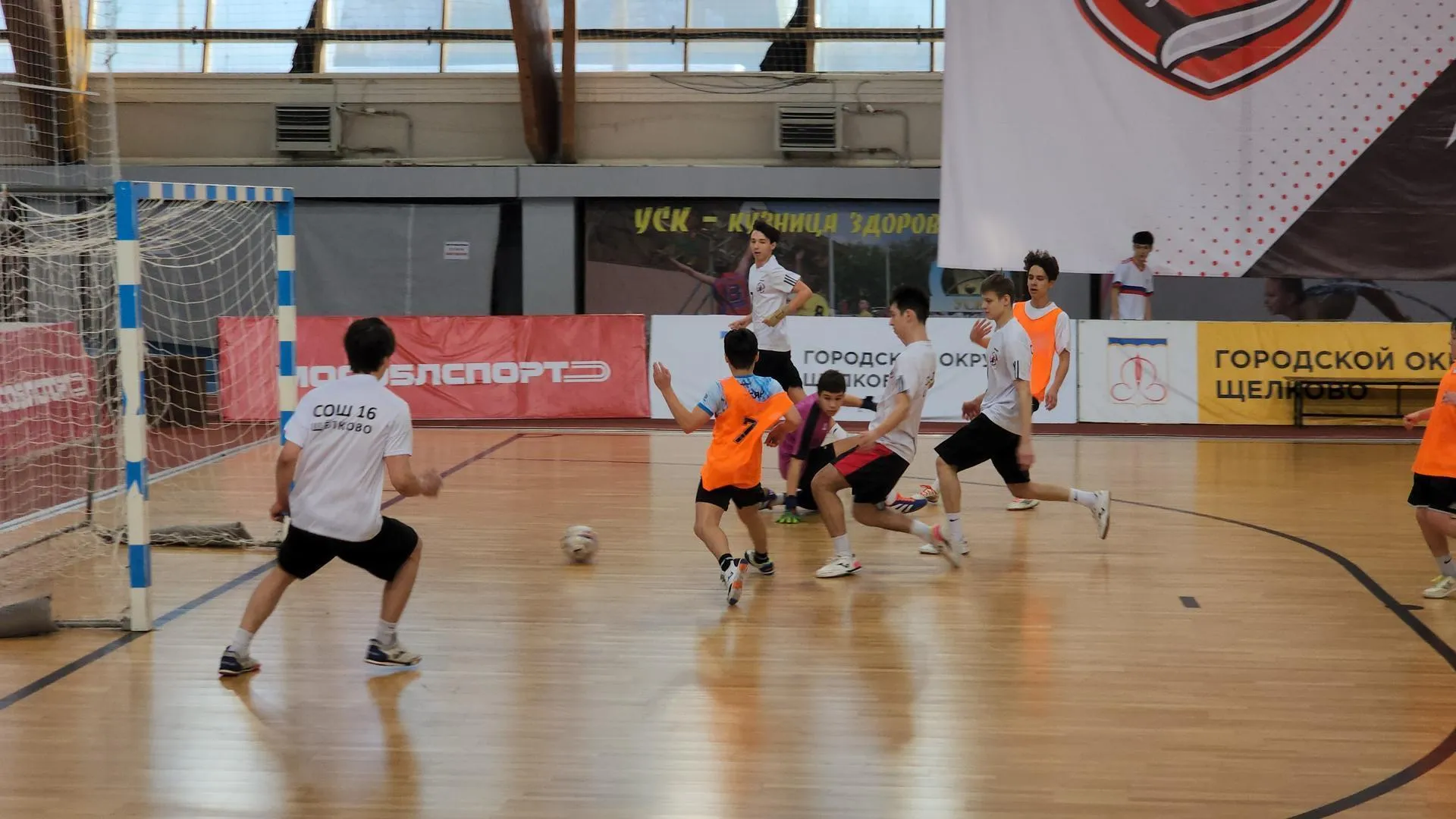 REGIONS/Роман Кутузов