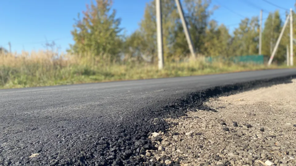 Фото: МедиаБанк Подмосковья/Юлия Лысихина