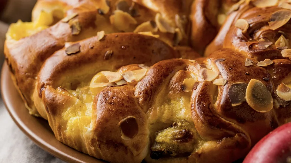 Фото: freepik.com