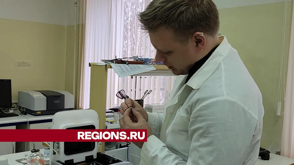 Фото: Арина Кузнецова