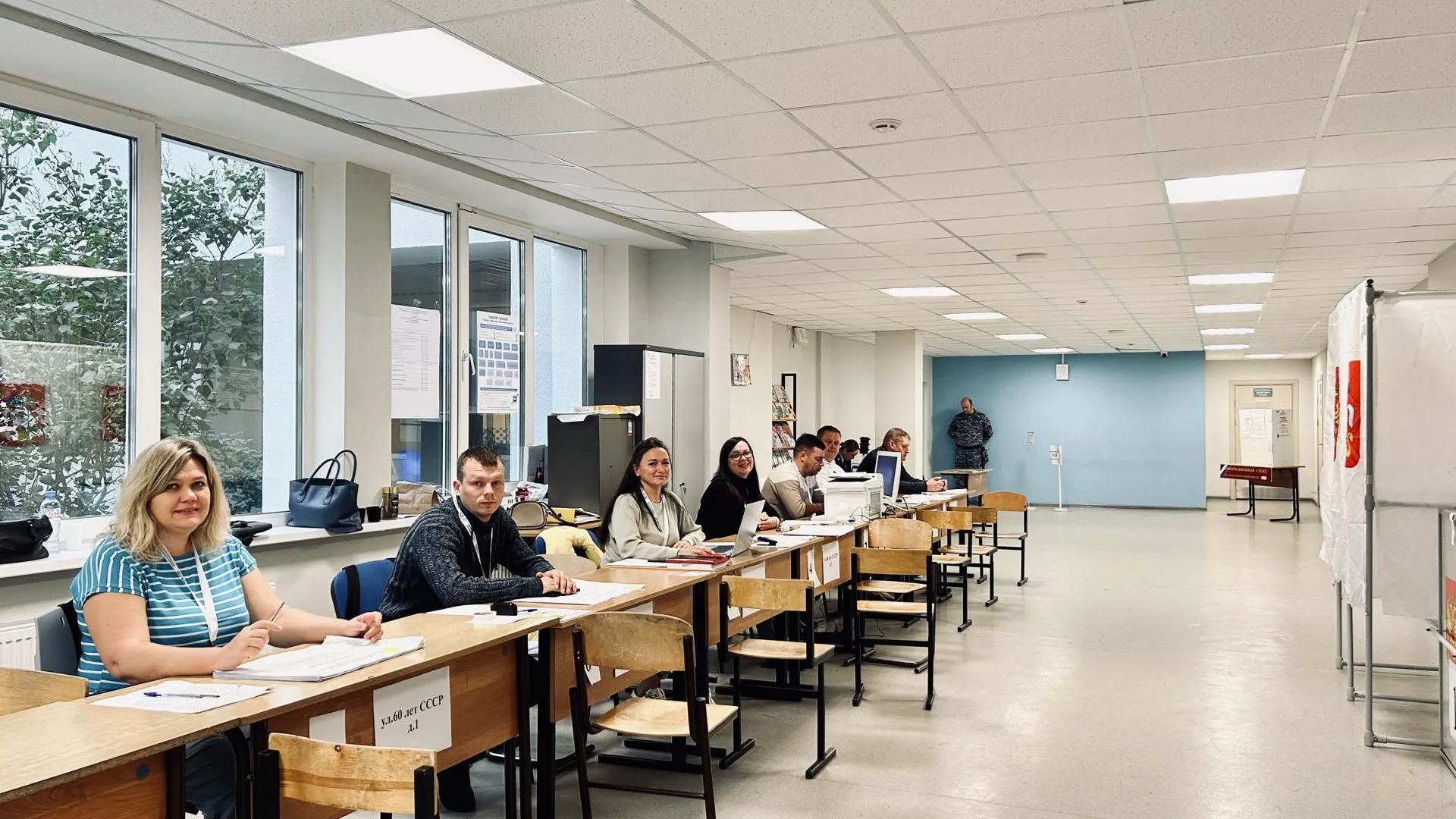 Фото: Евгения Корытько