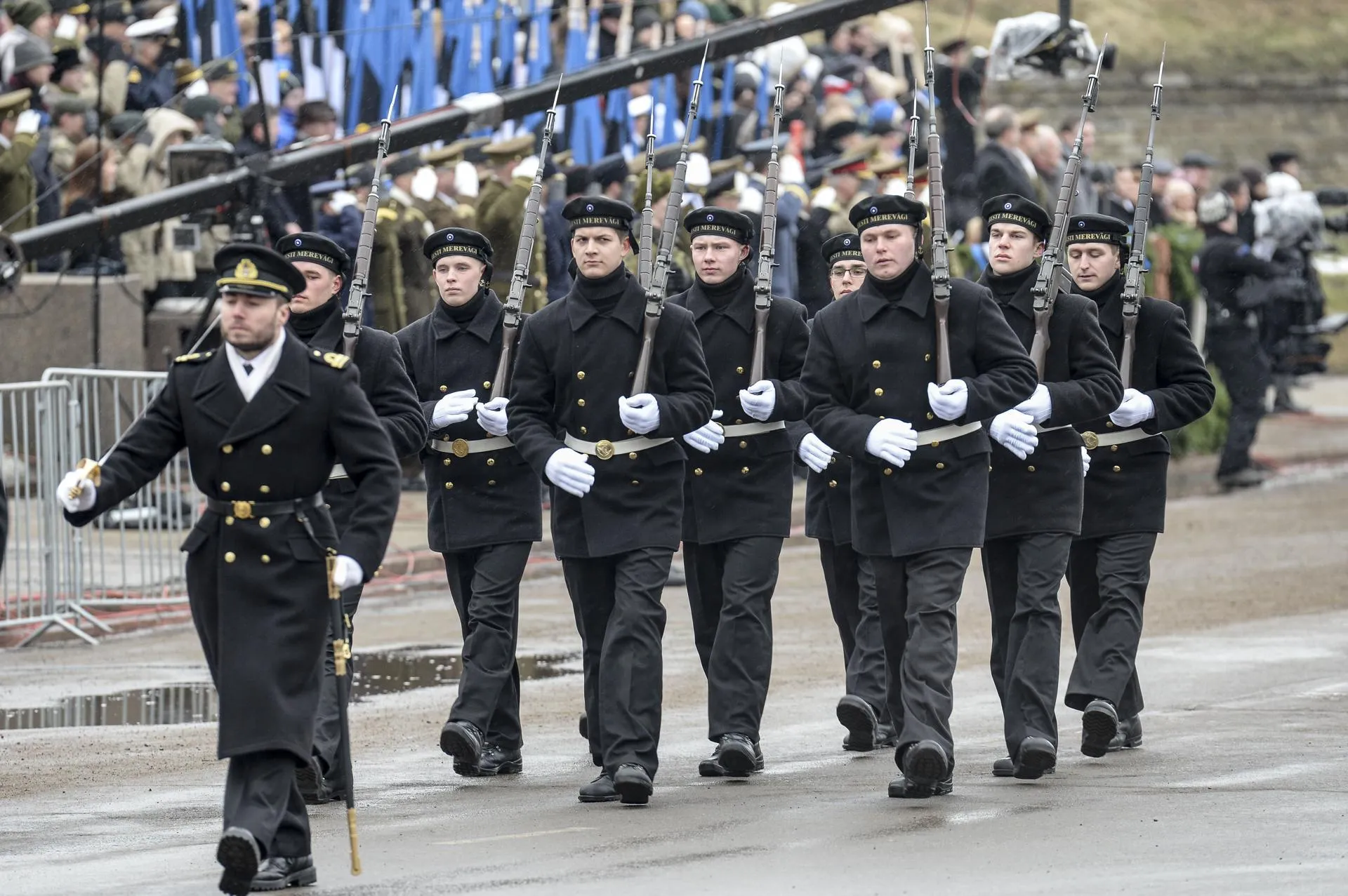 Xinhua/Sergei Stepanov