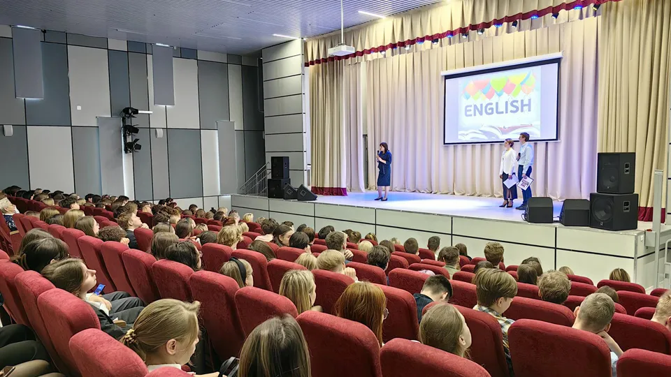 Фото: REGIONS/Елена Катасонова