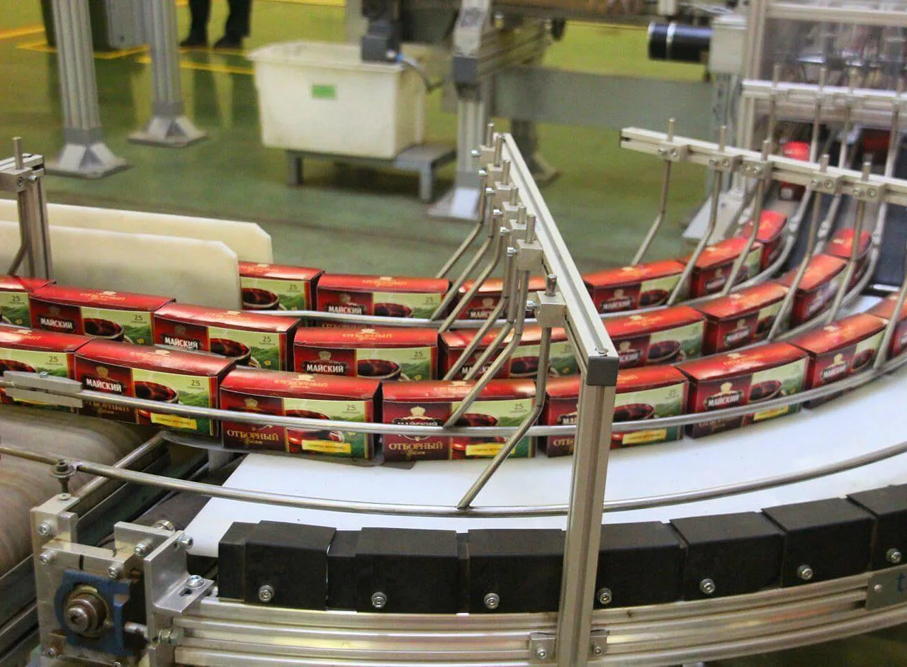 Фото: Пресс-служба Минсельхозпрод МО