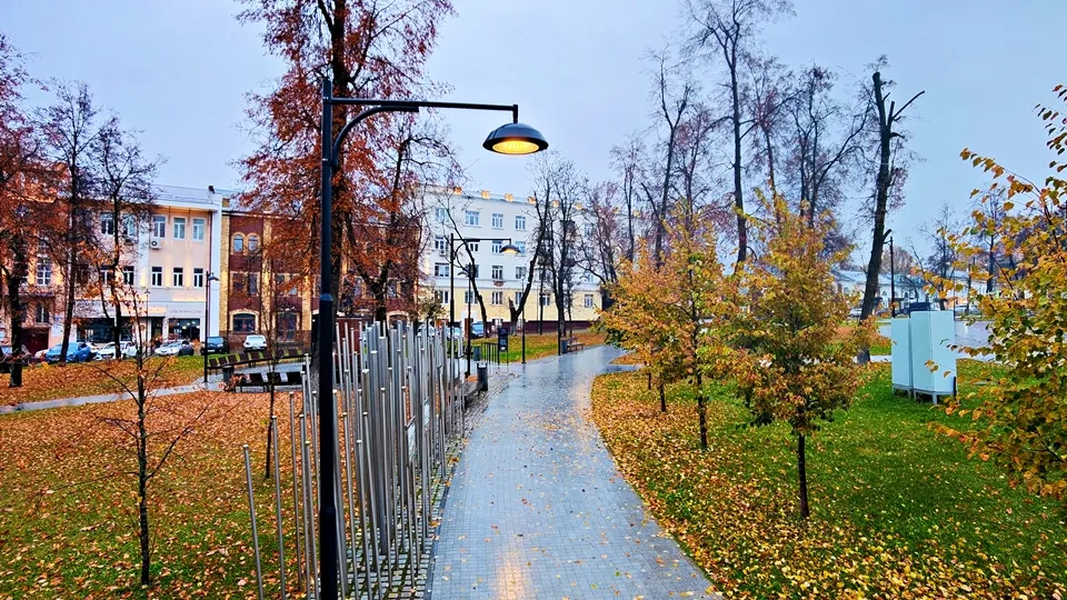 Фото: REGIONS/Алексей Селиверстов