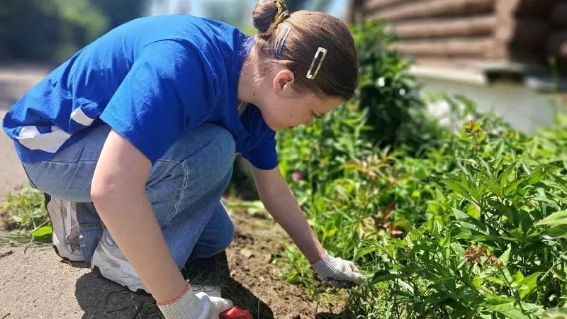 Фото: МГЕР Жуковского