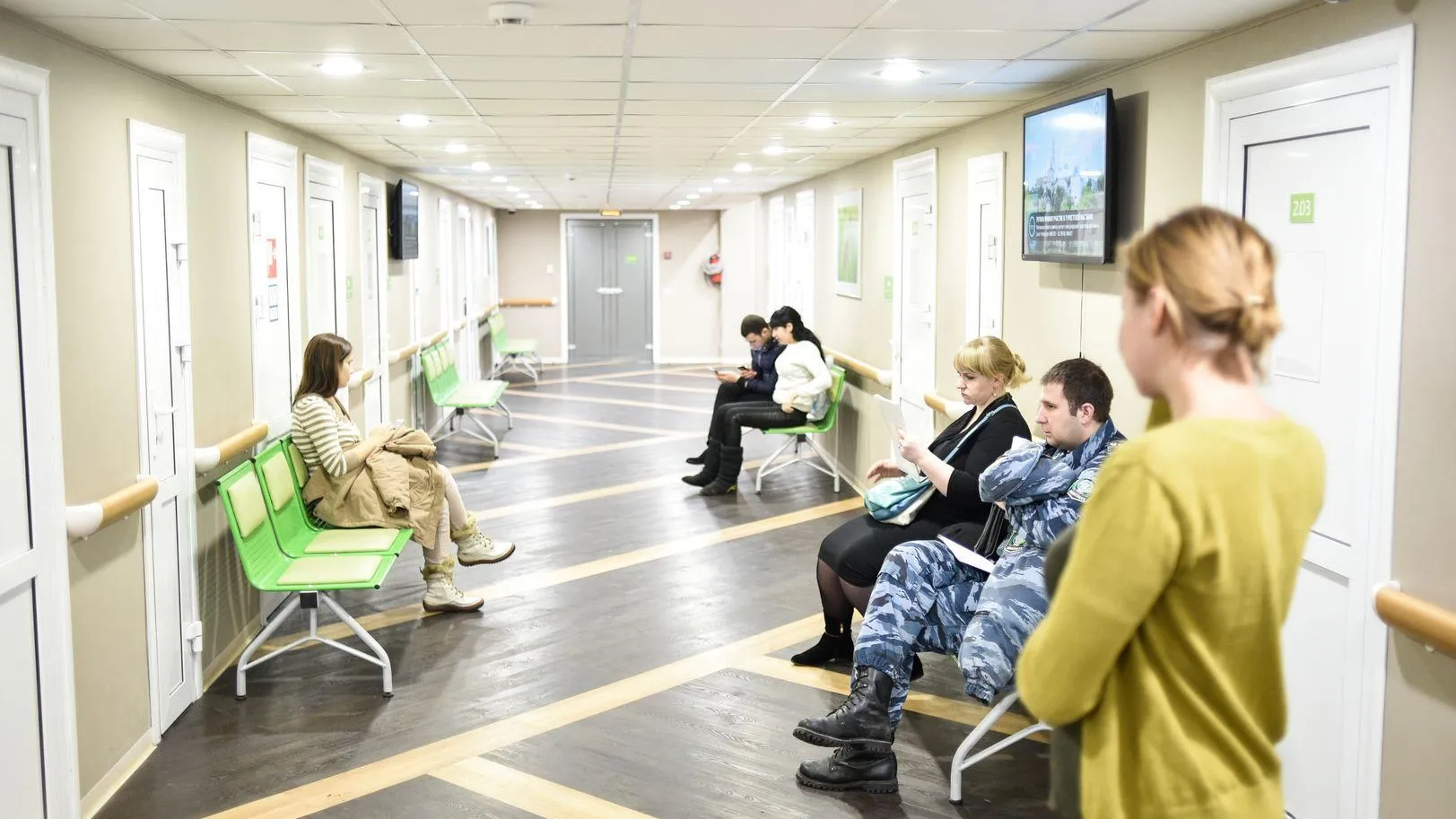 медиасток.рф