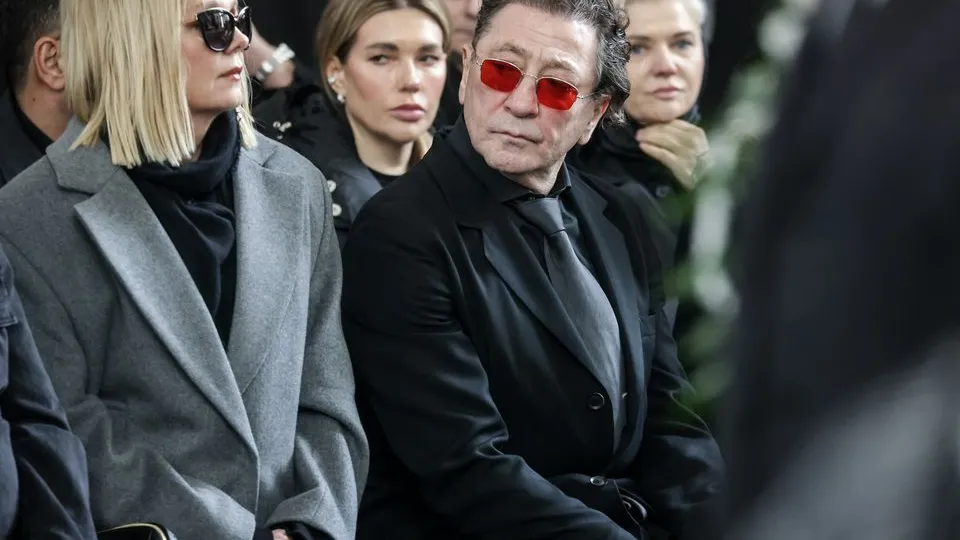 Фото: ТАСС/Бизнес Online