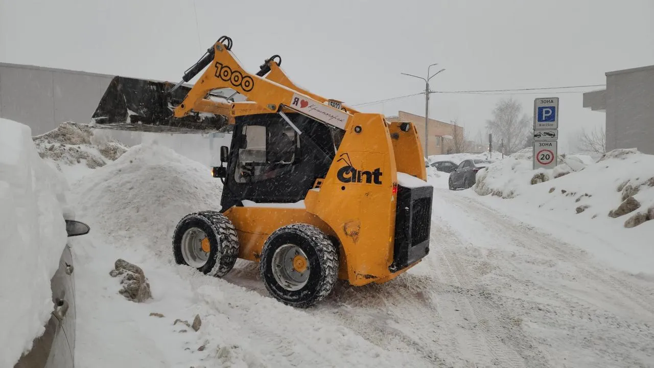 REGIONS/Артем Мишуков