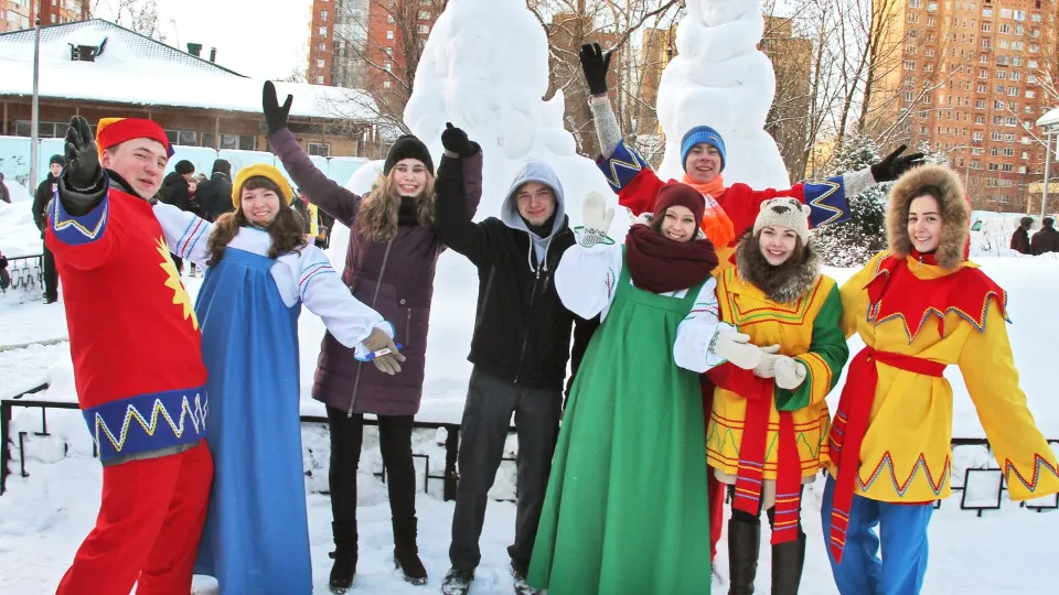 Фото: медиасток.рф