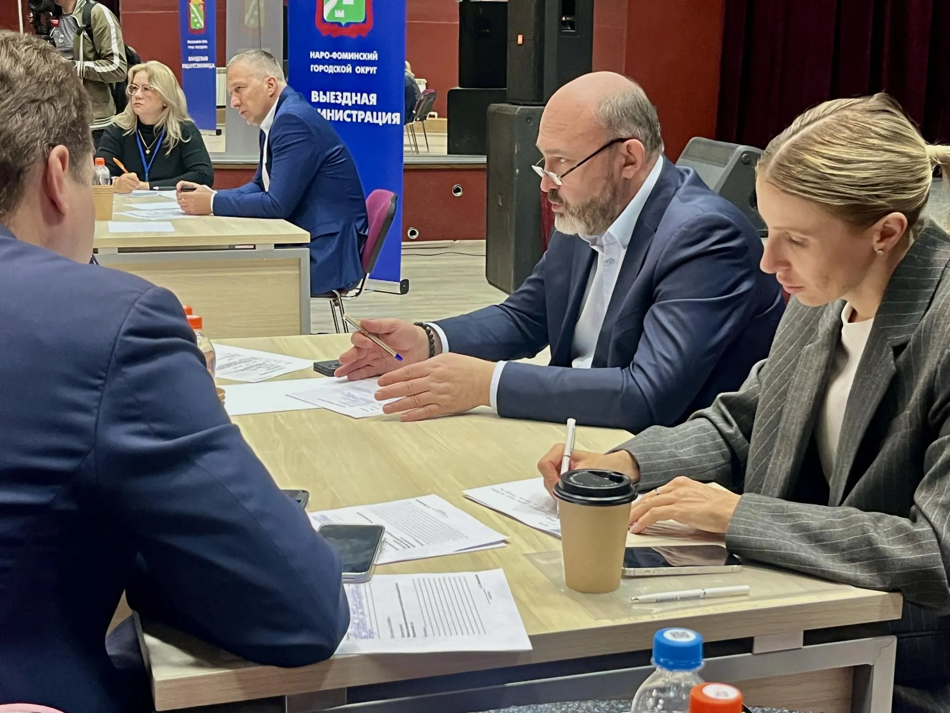 Фото: Анна Тюрюмина&nbsp; &nbsp; &nbsp;