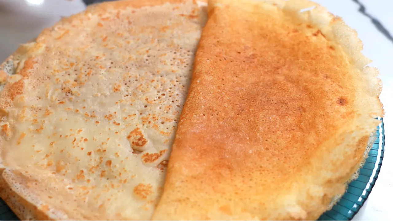 youtube.com/AlinaFooDee