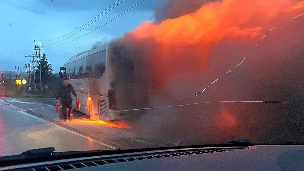 Фото соцсети.