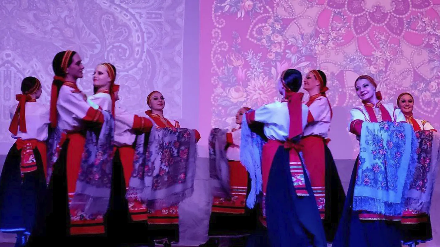 Фото: пресс-служба администрации г.о. Зарайск