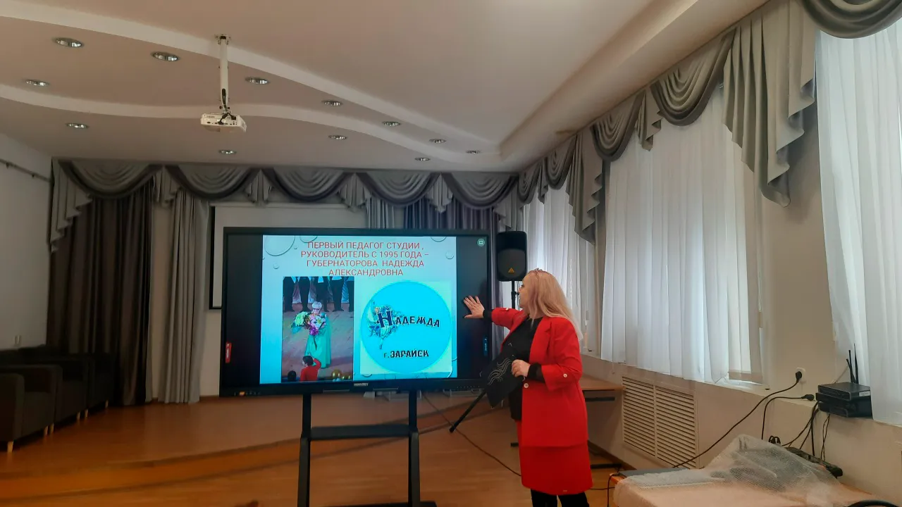 vk.com/ МБУ ДО "Центр детского творчества"