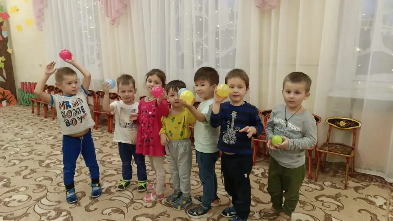пресс-служба администрации г.о Пушкино