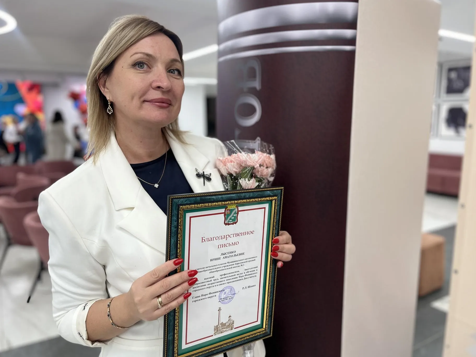 Фото: Анна Тюрюмина&nbsp; &nbsp; &nbsp; &nbsp; &nbsp;&nbsp;