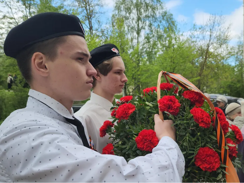 Фото: REGIONS/Артем Мишуков