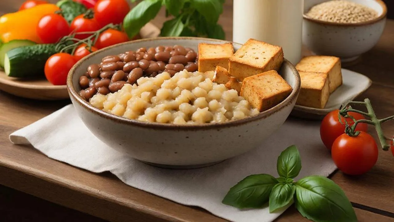 REGIONS/Сгенерировано нейросетью