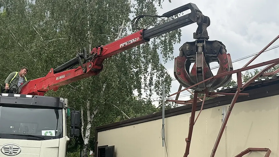 Фото: МедиаБанк Подмосковья/Полина Абраменко