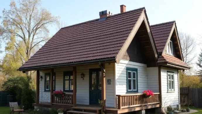 «Подмосковье сегодня»/Сгенерировано нейросетью