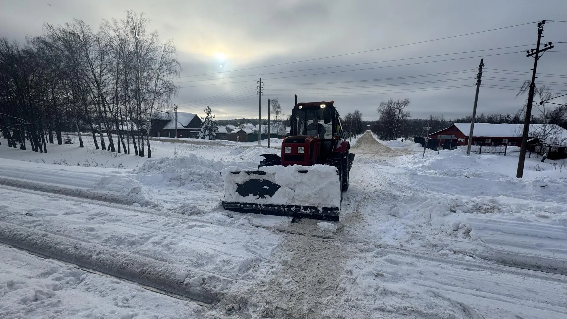 Татьяна Рунова