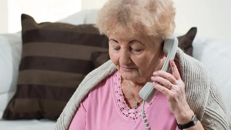 Фото: istockphoto.com