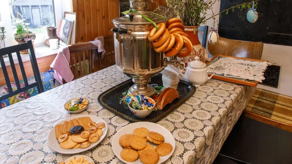 Фото: медиасток.рф