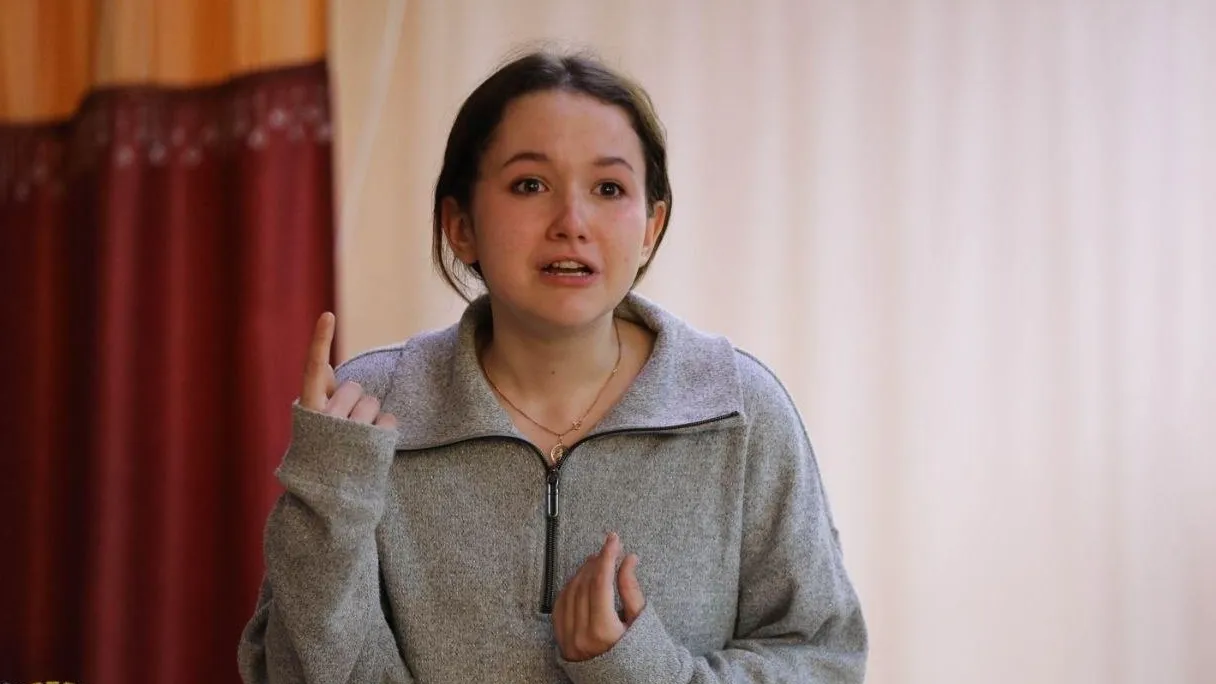 пресс-служба администрации Наро-Фоминского г.о.