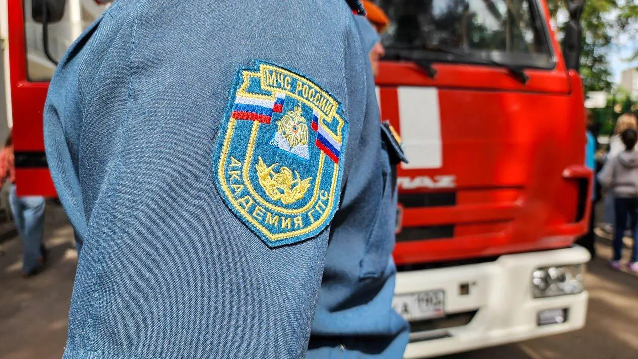 REGIONS/Наталья Надточая