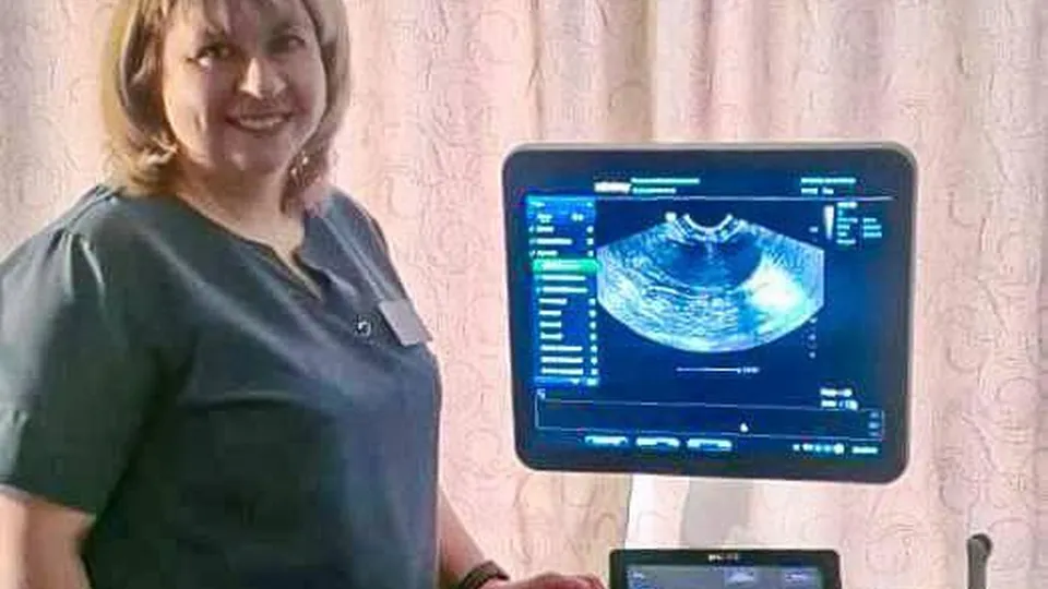 Фото: t.me/podolskadm