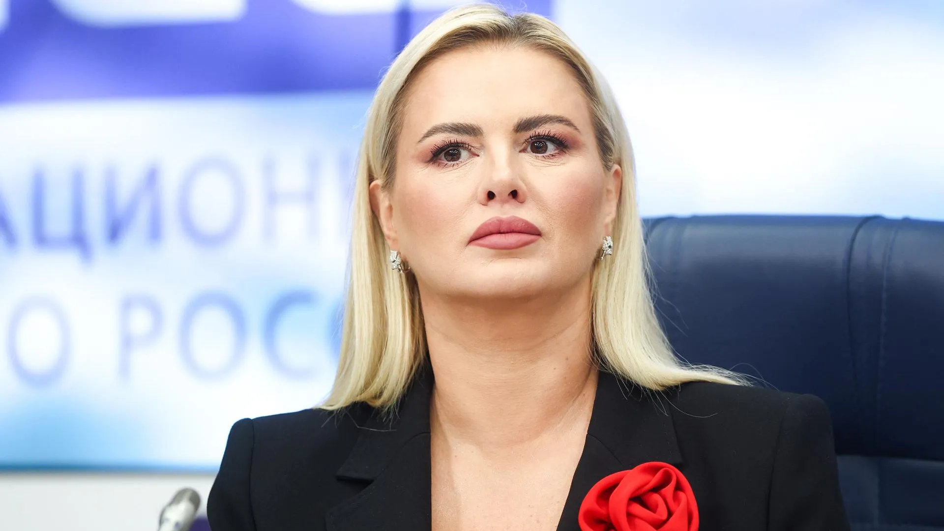 ТАСС/Сергей Булкин