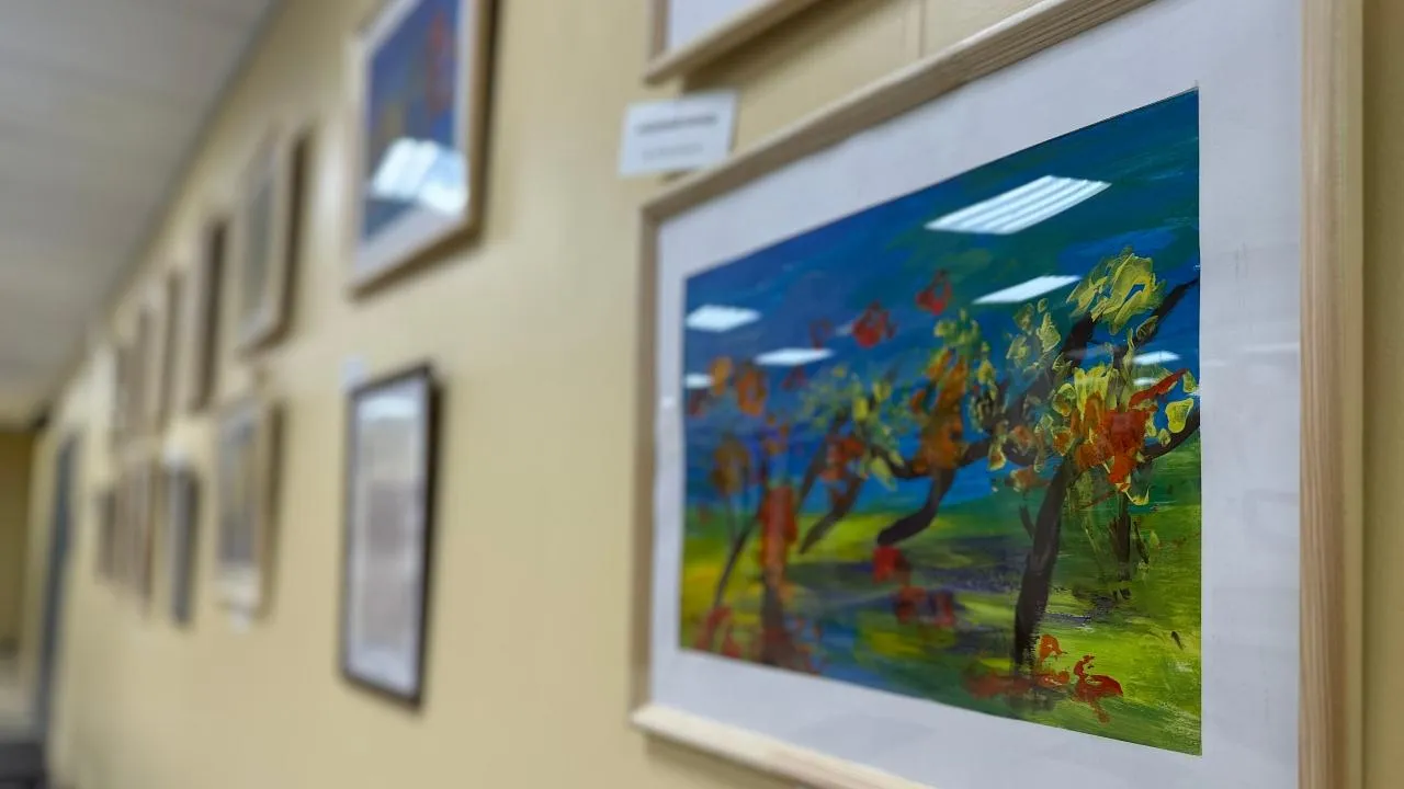 ДК «Коломна»