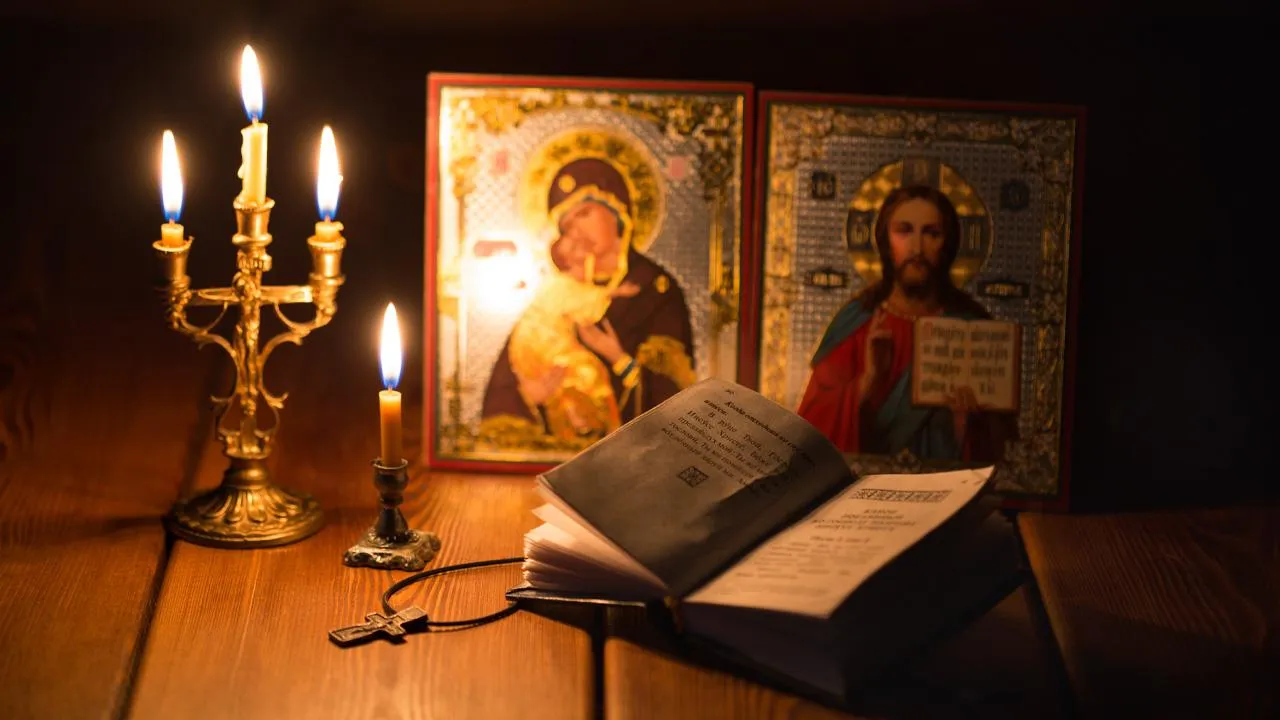 istockphoto.com/EvgeniyaTiplyashina