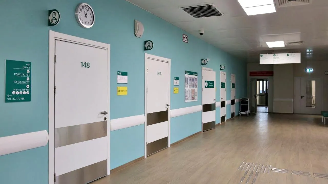 пресс-служба администрации г.о. Серпухов