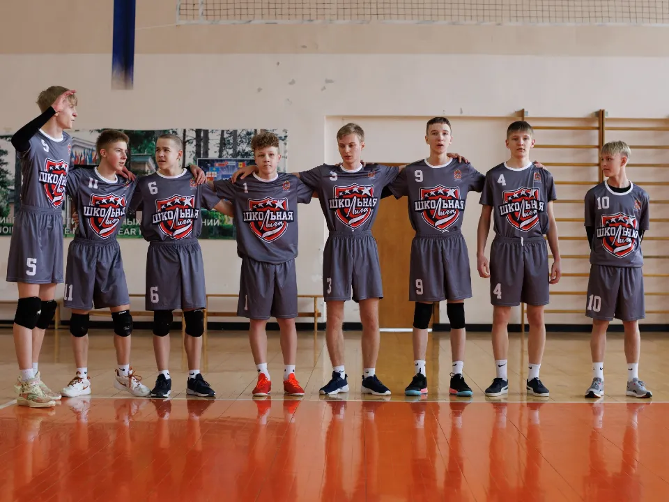 Фото: Денис Онищенко