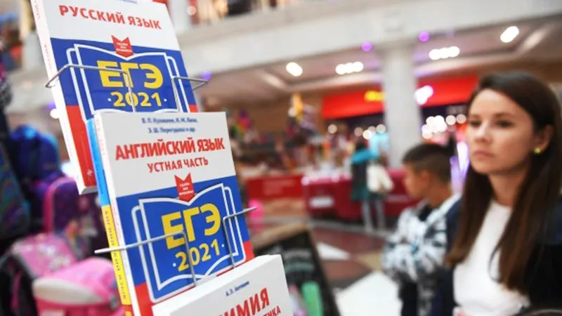 Не сдаваться и сдать: стобалльники и педагоги рассказали, почему ЕГЭ – это не страшно даже для троечников 