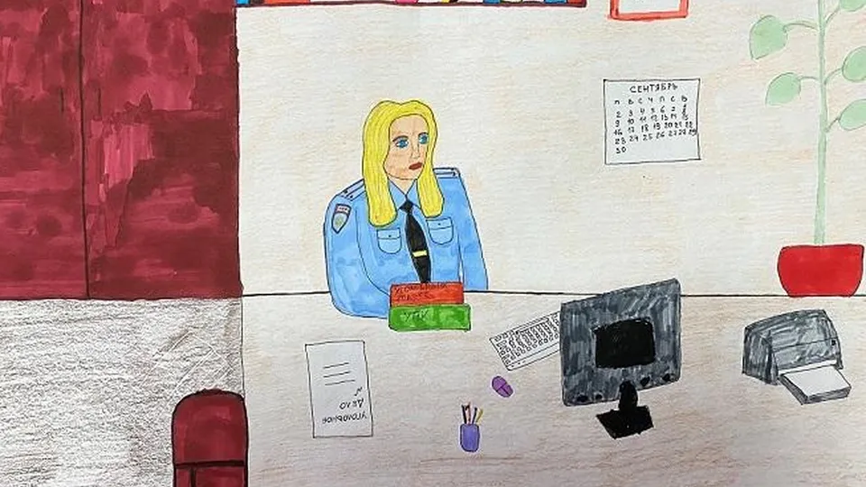 Фото: пресс-служба Администрации г.о. Королев