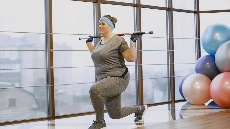 Фото: freepik.com